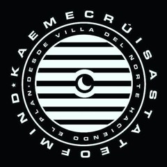 ¿QUÉ NOS RODEA? Feat. N.G.O ( PROD. COMPACTO STUDIO )