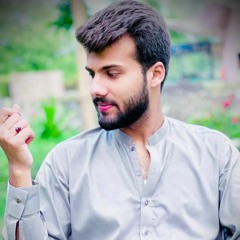Gulli Mata ft. Pardes katenda ❗MiX ßy❗Waqar Mustafa 😎
