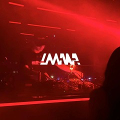 LAMINAR Live @Signal CN PRES. 传思枢纽 TRANCEPORTATION EVENT 5.27.2023