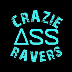 CRAZIE ASS RAVERS KARAOKE THIRSTY THURSDAY LIVE WITH DJ TITCH