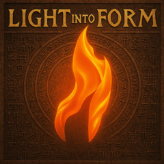 Light Into Form