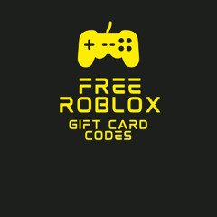 “Free Roblox Gift Card Codes Revealed – Unlock Free Robux & Rare Items Instantly”
