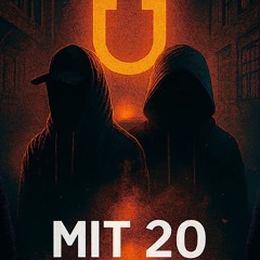 mit 20