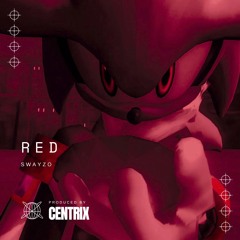 RED prod. centrix