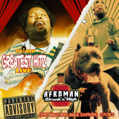 洋楽 Hostile Environment G-RAP Filmmaker - Hostile Environment - YouTube