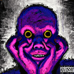 CoUld yOu ImAgiNe ThIS (Prod. Sh8un)