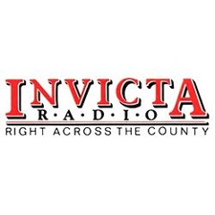 NEW: Alfasound Mini Mix #60 - Invicta Radio (Invicta 3) 'Kent' (1987) (Custom)