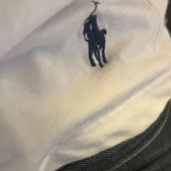 Panther (livedfears)