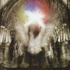 stay here (teenslug)