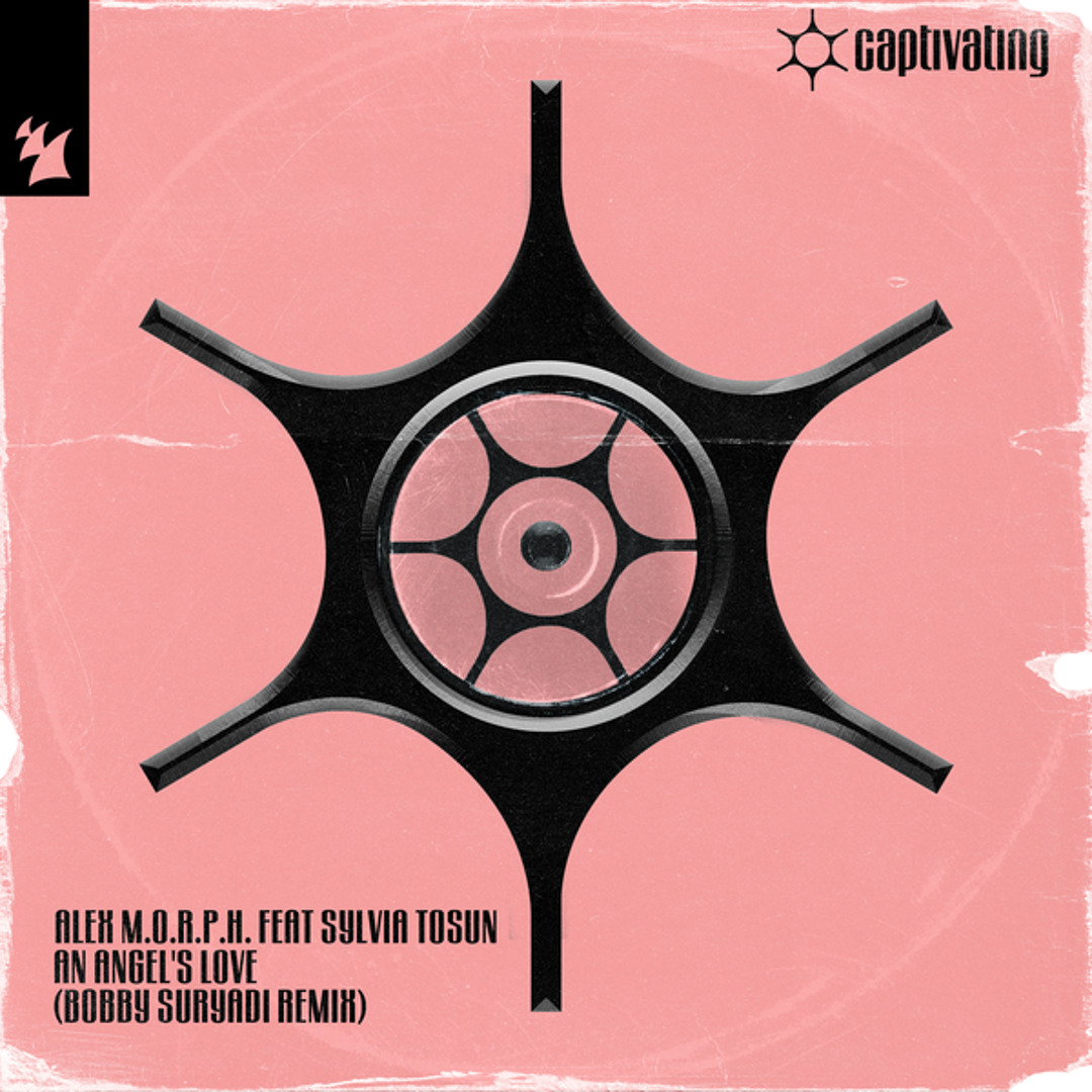 artworks-31c1876c-774d-461d-