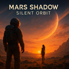 Silent Orbit