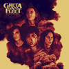 洋楽 Greta Van Fleet / Black Smoke Rising Black Smoke Rising - YouTube