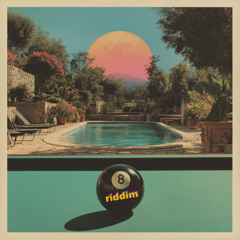 レゲエ　SWEET JAMAICA / MR.VEGAS レコード レゲエ SWEET JAMAICA / MR.VEGAS レコード Mr. Vegas feat