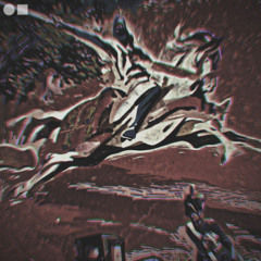 Extinction Of Voices