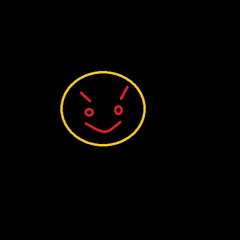 Valiant Hero (Piano Version)