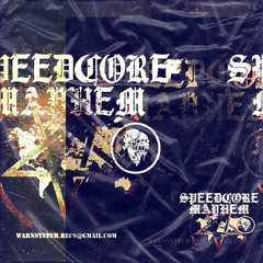 Schallfolter @ Speedcore Mayhem Mix