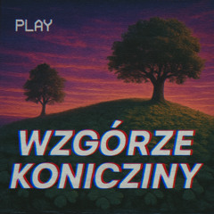Wzgórze Koniczyny