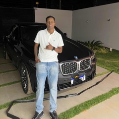 MC GN SHEIK , MC THAY , MC SACI, FI DO HOMI  - GESTAO INTELIGENTE - DJ DG DO RB , DJ LC , DJ HG