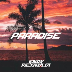 PARADISE [ ENDY REYNALDI ]#DOD FAMS.mp3