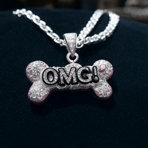 AnythingYouNeedHouse