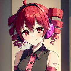 TETO TAKES OVER VOCALOID