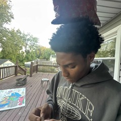 more fruity then rick