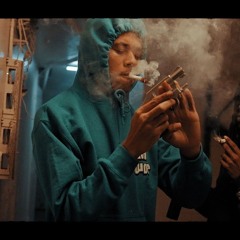 KP SKYWALKA TYPE BEAT/ DUWAP KAINE TYPE BEAT (PROD. REMYBOTTLES)