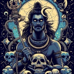Rituals.ॐ
