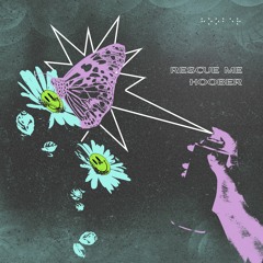 Hoober, Blowtchk, H3R∅ - Rescue Me (OneRepublic Cover)