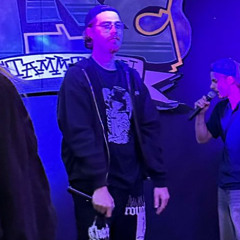 interessierdichBITTE