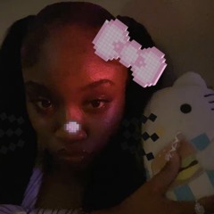 hellokiitty