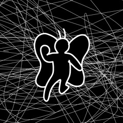 sleepless (hypersomnia ii)