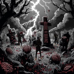 Blood N Brainz