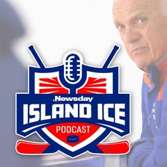 Island Ice Ep. 155: Buyers, sellers or status quo?
