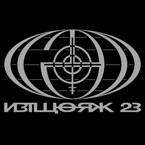 69db Master of Puppets Czech 05.07.2023