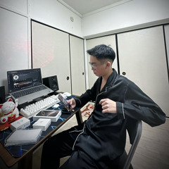 Đau Nhất Là Lặng Im - Nam Con Remix | Hot TikTok 2024