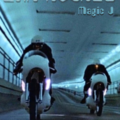 Magic J