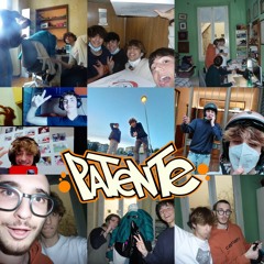 Ho capito che ti amo ft. achille (prod. Fiabba)