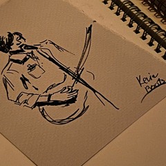 Missin u tonite, whatever (demo)