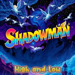 High And Low