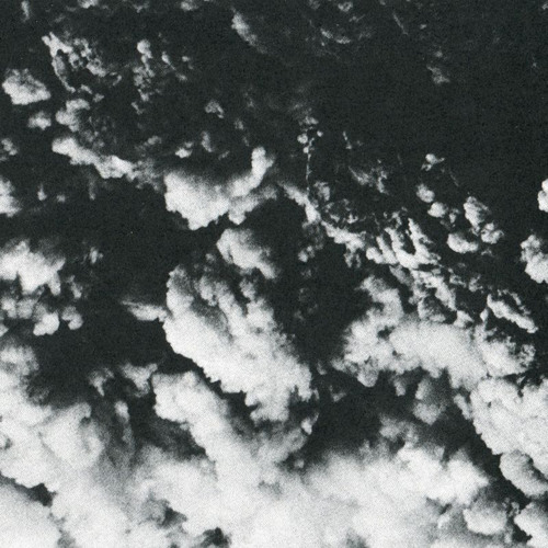 Roy Montgomery / Grouper