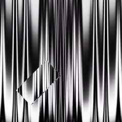 Baddy On The Floor (MP Remix)