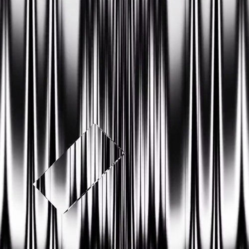 Baddy On The Floor (MP Remix)
