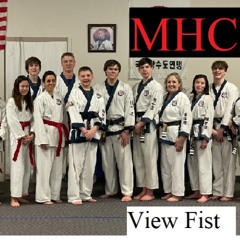View Fist
