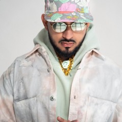 Tum Habibi feat. Joe Louis