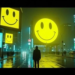 ANJUNADEEP (2022) (PART 1)