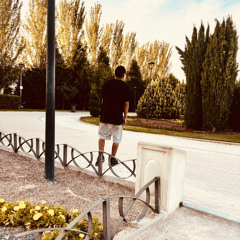𝐅𝐫𝐞𝐬𝐜𝐮𝐫𝐚 𝐚𝐟𝐫𝐨𝐝𝐢𝐬í𝐚𝐜𝐚🏝️🏄🏽‍♂️