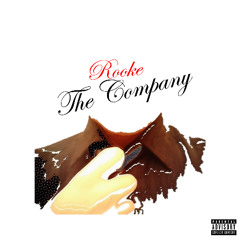 The Company