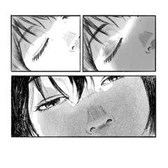 H0 - 亡霊の昼月