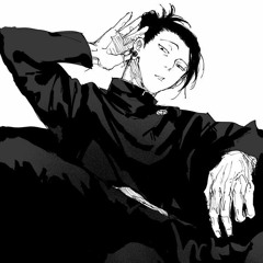 Montagem Venefices Novium SLOWED